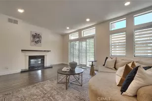3171 Diamond View, Corona, CA 92882 - Photo 17