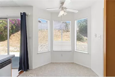2634 Akron, San Bernardino, CA 92407 - Photo 21