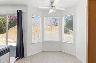 2634 Akron, San Bernardino, CA 92407 - Photo 21