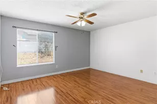 2634 Akron, San Bernardino, CA 92407 - Photo 41