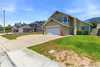 2634 Akron, San Bernardino, CA 92407 - Photo 3