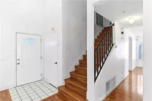 2634 Akron, San Bernardino, CA 92407 - Photo 15