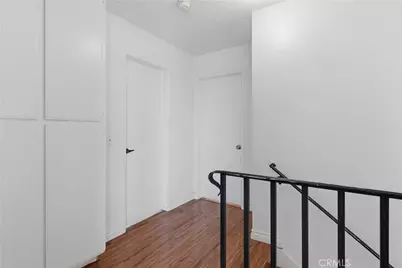 2634 Akron, San Bernardino, CA 92407 - Photo 33