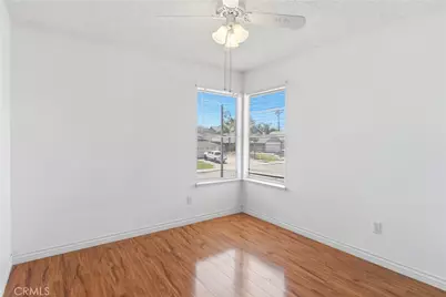 2634 Akron, San Bernardino, CA 92407 - Photo 35