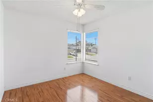 2634 Akron, San Bernardino, CA 92407 - Photo 35