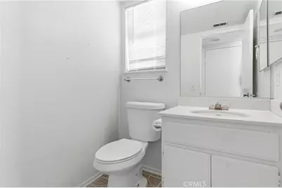 2634 Akron, San Bernardino, CA 92407 - Photo 29