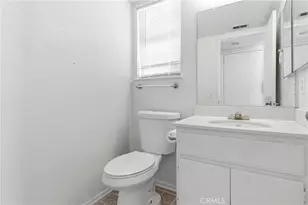 2634 Akron, San Bernardino, CA 92407 - Photo 29