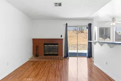 2634 Akron, San Bernardino, CA 92407 - Photo 25