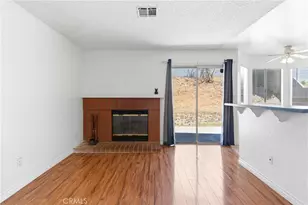 2634 Akron, San Bernardino, CA 92407 - Photo 25