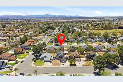 2634 Akron, San Bernardino, CA 92407 - Photo 63