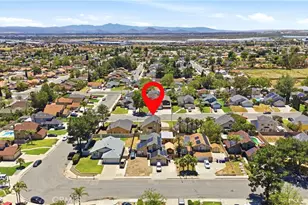 2634 Akron, San Bernardino, CA 92407 - Photo 63