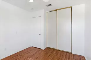 2634 Akron, San Bernardino, CA 92407 - Photo 39