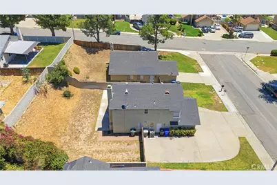 2634 Akron, San Bernardino, CA 92407 - Photo 57