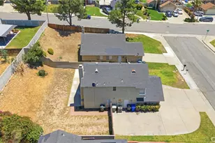 2634 Akron, San Bernardino, CA 92407 - Photo 57