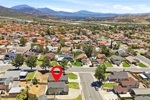 2634 Akron, San Bernardino, CA 92407 - Photo 65