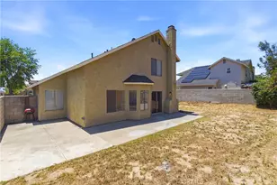 2634 Akron, San Bernardino, CA 92407 - Photo 51