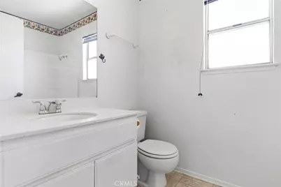 2634 Akron, San Bernardino, CA 92407 - Photo 47