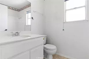 2634 Akron, San Bernardino, CA 92407 - Photo 47