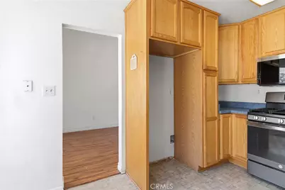 2634 Akron, San Bernardino, CA 92407 - Photo 19