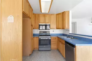 2634 Akron, San Bernardino, CA 92407 - Photo 17