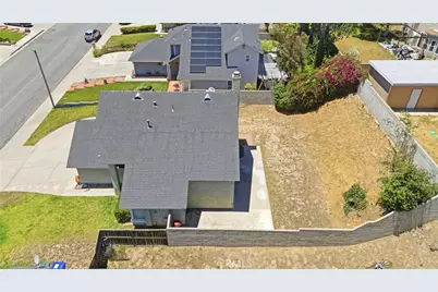 2634 Akron, San Bernardino, CA 92407 - Photo 55