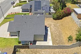 2634 Akron, San Bernardino, CA 92407 - Photo 55