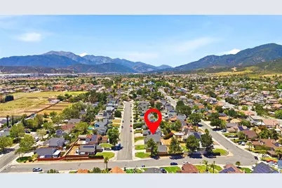 2634 Akron, San Bernardino, CA 92407 - Photo 61