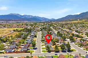 2634 Akron, San Bernardino, CA 92407 - Photo 61