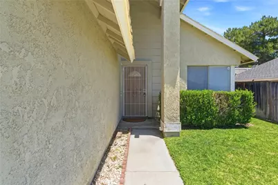 2634 Akron, San Bernardino, CA 92407 - Photo 5