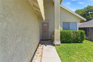 2634 Akron, San Bernardino, CA 92407 - Photo 5
