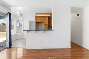 2634 Akron, San Bernardino, CA 92407 - Photo 27