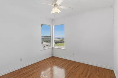 2634 Akron, San Bernardino, CA 92407 - Photo 37