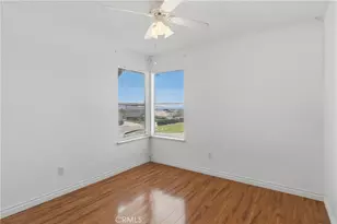 2634 Akron, San Bernardino, CA 92407 - Photo 37