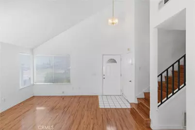 2634 Akron, San Bernardino, CA 92407 - Photo 11