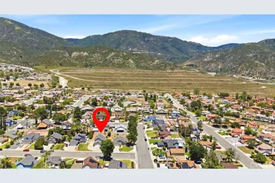 2634 Akron, San Bernardino, CA 92407 - Photo 59