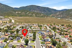 2634 Akron, San Bernardino, CA 92407 - Photo 59