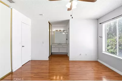 2634 Akron, San Bernardino, CA 92407 - Photo 43
