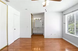 2634 Akron, San Bernardino, CA 92407 - Photo 43