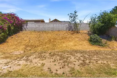 2634 Akron, San Bernardino, CA 92407 - Photo 49