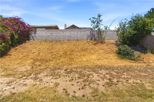 2634 Akron, San Bernardino, CA 92407 - Photo 49