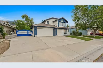 3182 Rosemary, San Bernardino, CA 92407 - Photo 3