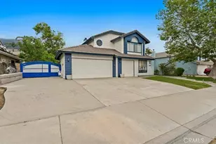3182 Rosemary, San Bernardino, CA 92407 - Photo 3