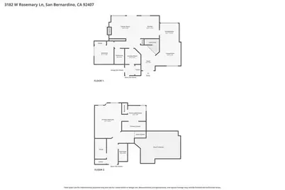 3182 Rosemary, San Bernardino, CA 92407 - Photo 29