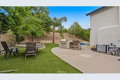 3182 Rosemary, San Bernardino, CA 92407 - Photo 27
