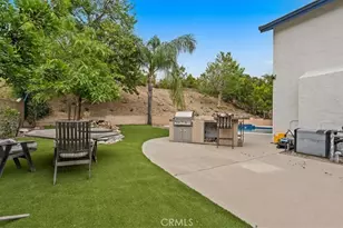 3182 Rosemary, San Bernardino, CA 92407 - Photo 27