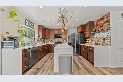3182 Rosemary, San Bernardino, CA 92407 - Photo 9