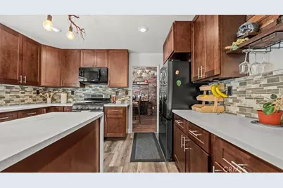 3182 Rosemary, San Bernardino, CA 92407 - Photo 31