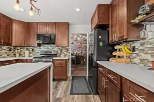 3182 Rosemary, San Bernardino, CA 92407 - Photo 31