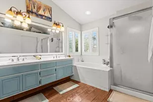 3182 Rosemary, San Bernardino, CA 92407 - Photo 15