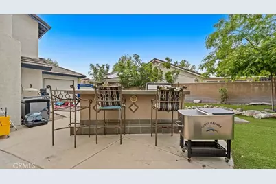 3182 Rosemary, San Bernardino, CA 92407 - Photo 21
